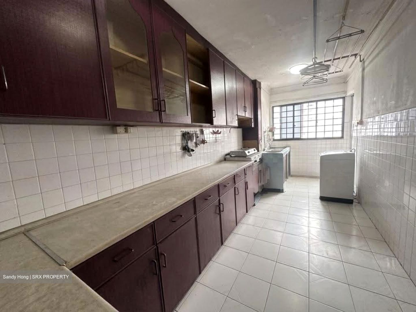 Blk 939 Jurong West Street 91 (Jurong West), HDB 4 Rooms #634369381